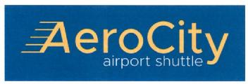 AEROCITY AIRPORT SHUTTLE