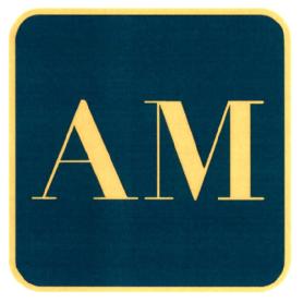 AM
