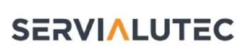 SERVIALUTEC