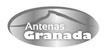 ANTENAS GRANADA