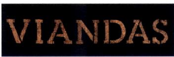 VIANDAS