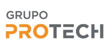 GRUPO PROTECH