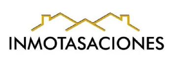 INMOTASACIONES