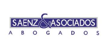 SAENZ & ASOCIADOS ABOGADOS