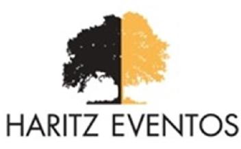 HARITZ EVENTOS