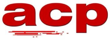 ACP