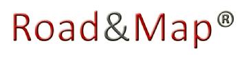 ROAD&MAP