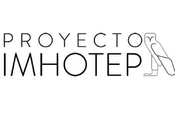 PROYECTO IMHOTEP