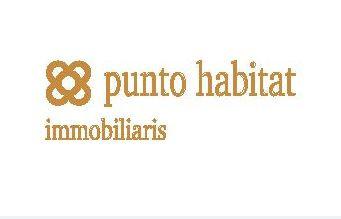 PUNTO HABITAT INMOBILIARIS