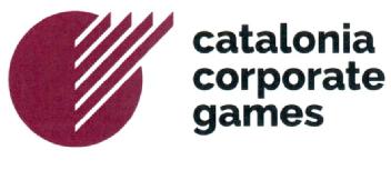 CATALONIA CORPORATE GAMES