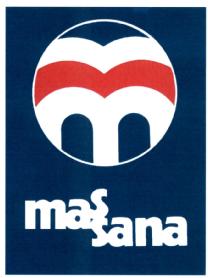 MASSANA