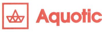 AQUOTIC