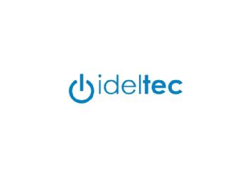 IDELTEC