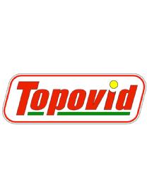 TOPOVID
