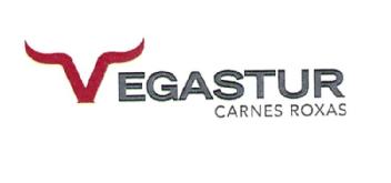 VEGASTUR CARNES ROXAS