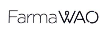 FARMA WAO