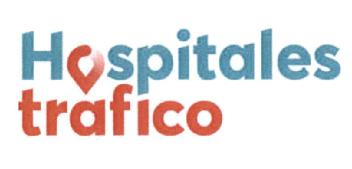 HOSPITALES TRAFICO