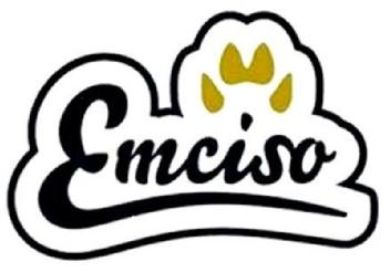 EMCISO