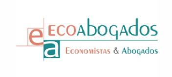EA ECOBOGADOS ECONOMISTAS & ABOGADOS