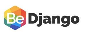 BE DJANGO