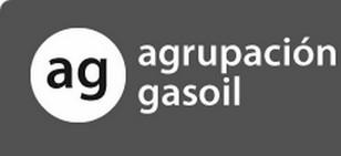 AG AGRUPACION GASOIL