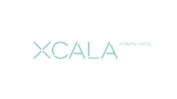 XCALA ARMONY LIVING