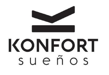 KONFORT SUEÑOS