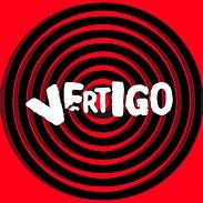 VERTIGO
