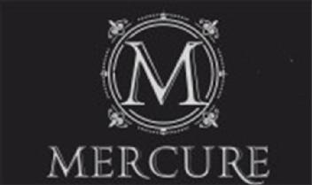 M MERCURE