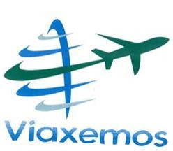 VIAXEMOS