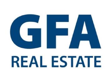 GFA REAL ESTATE
