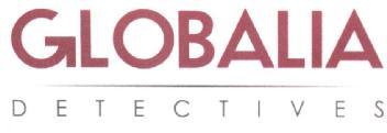 GLOBALIA DETECTIVES