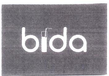 BIDA