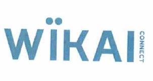 WIKAI CONNECT