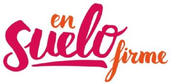 EN SUELO FIRME