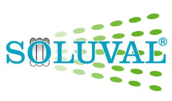 SOLUVAL