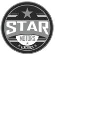 STAR MOTORS