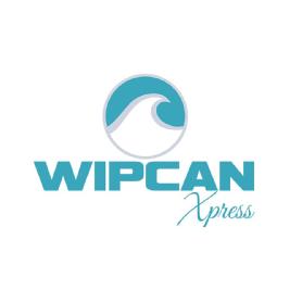 WIPCAN XPRESS
