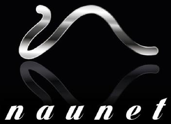 NAUNET
