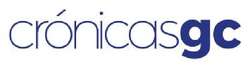 CRONICASGC