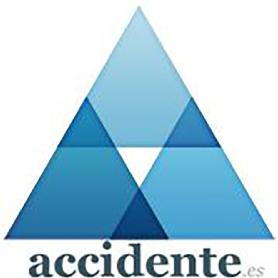 ACCIDENTE.ES