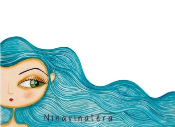 NINAVINATERA