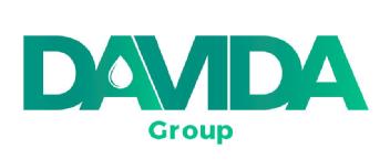DAVIDA GROUP
