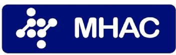 MHAC
