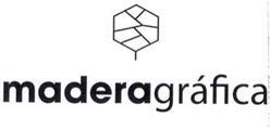 MADERAGRAFICA