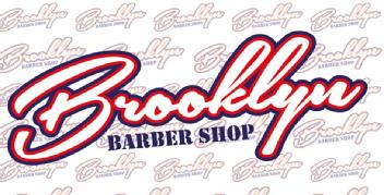 BROOKLYN BARBER SHOP