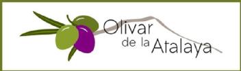 OLIVAR DE LA ATALAYA