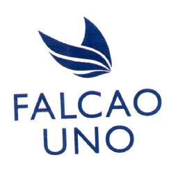 FALCAO UNO