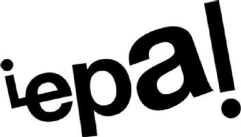 IEPA !