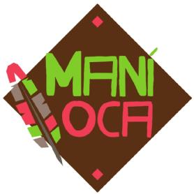 MANIOCA